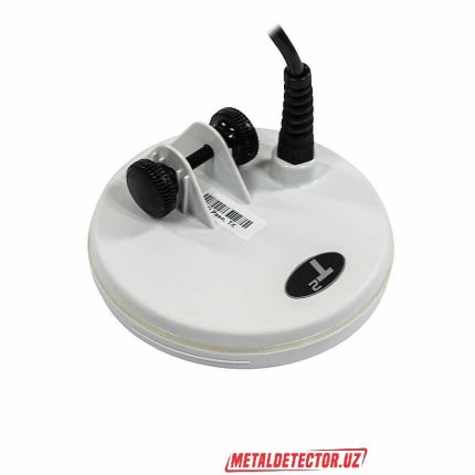 kupit-katushki-metaldetector.uz-tashkent-narxi-sotib-olish-namangan-ozbekiston-341