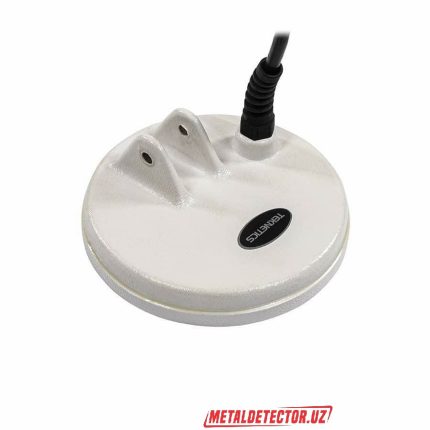 kupit-katushki-metaldetector.uz-tashkent-narxi-sotib-olish-namangan-ozbekiston-361