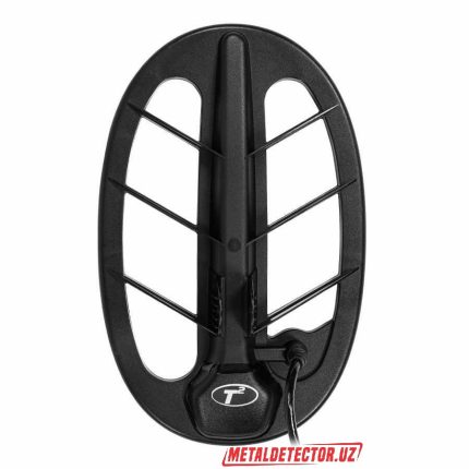 kupit-katushki-metaldetector.uz-tashkent-narxi-sotib-olish-namangan-ozbekiston-371