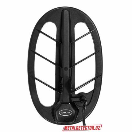 kupit-katushki-metaldetector.uz-tashkent-narxi-sotib-olish-namangan-ozbekiston-391