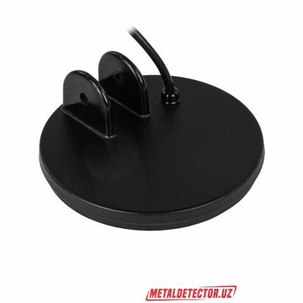 kupit-katushki-metaldetector.uz-tashkent-narxi-sotib-olish-namangan-ozbekiston-4