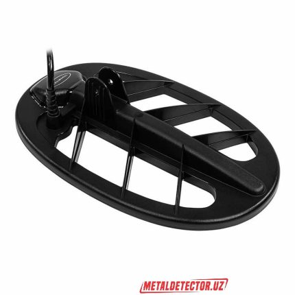 kupit-katushki-metaldetector.uz-tashkent-narxi-sotib-olish-namangan-ozbekiston-401