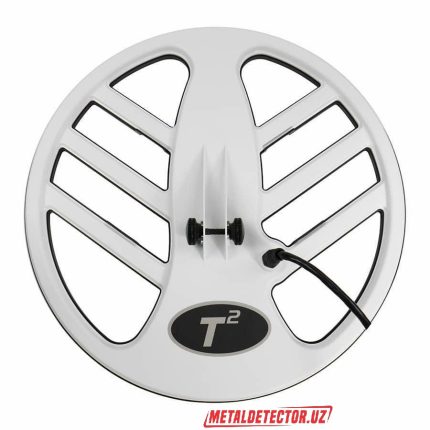 kupit-katushki-metaldetector.uz-tashkent-narxi-sotib-olish-namangan-ozbekiston-411