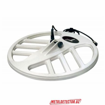 kupit-katushki-metaldetector.uz-tashkent-narxi-sotib-olish-namangan-ozbekiston-421