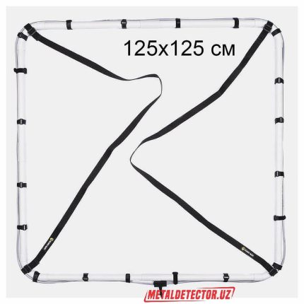 kupit-katushki-metaldetector.uz-tashkent-narxi-sotib-olish-namangan-ozbekiston-431