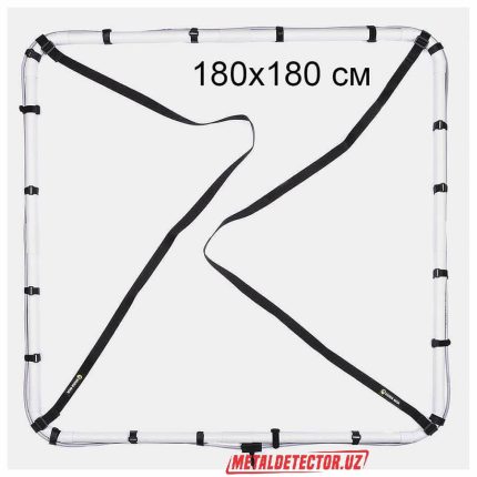 kupit-katushki-metaldetector.uz-tashkent-narxi-sotib-olish-namangan-ozbekiston-441