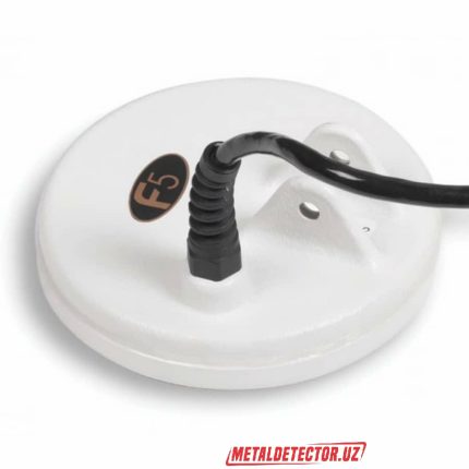 kupit-katushki-metaldetector.uz-tashkent-narxi-sotib-olish-namangan-ozbekiston-6