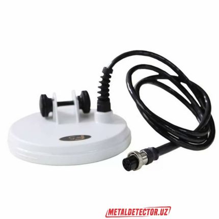 kupit-katushki-metaldetector.uz-tashkent-narxi-sotib-olish-namangan-ozbekiston-8