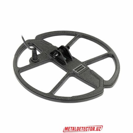 kupit-katushki-metaldetector.uz-toshkent-samarqand-narxi-sotib-olish-namangan-ozbekiston-101