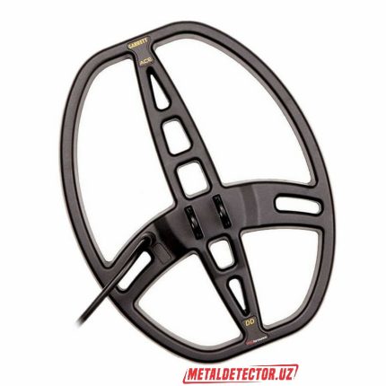 kupit-katushki-metaldetector.uz-toshkent-samarqand-narxi-sotib-olish-namangan-ozbekiston-31