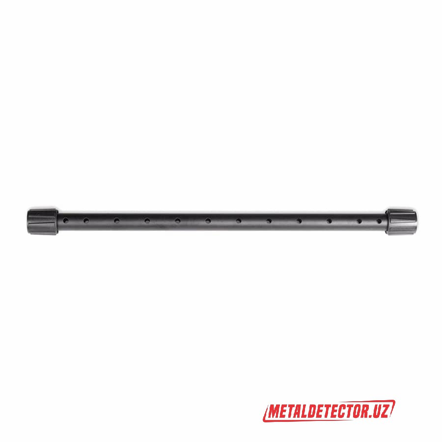 kupit-zapchasti-metaldetector.uz-tashkent-samarkand-navoi-andijan-uzbekistan-1-1 kupit-zapchasti-metaldetector.uz-tashkent-samarkand-navoi-andijan-uzbekistan-1-1