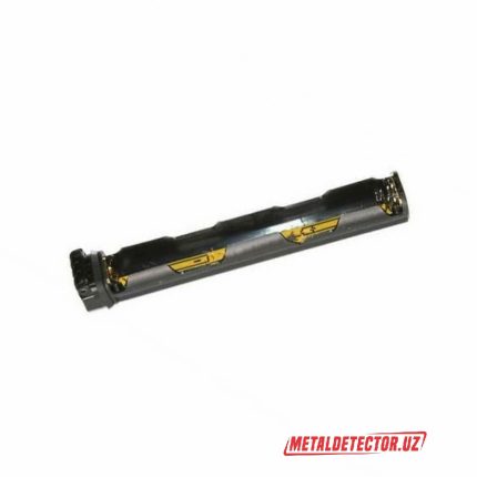 kupit-zapchasti-metaldetector.uz-tashkent-samarkand-navoi-andijan-uzbekistan-1-2