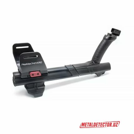 kupit-zapchasti-metaldetector.uz-tashkent-samarkand-navoi-andijan-uzbekistan-1-3