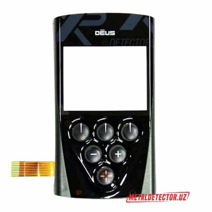 kupit-zapchasti-metaldetector.uz-tashkent-samarkand-navoi-andijan-uzbekistan-1-4