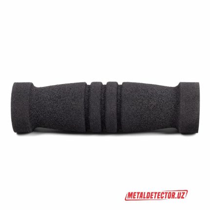 kupit-zapchasti-metaldetector.uz-tashkent-samarkand-navoi-andijan-uzbekistan-1