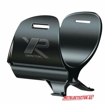 kupit-zapchasti-metaldetector.uz-tashkent-samarkand-navoi-andijan-uzbekistan-1-5