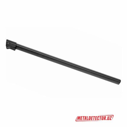 kupit-zapchasti-metaldetector.uz-tashkent-samarkand-navoi-andijan-uzbekistan-1-6