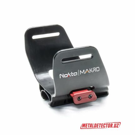 kupit-zapchasti-metaldetector.uz-tashkent-samarkand-navoi-andijan-uzbekistan-1-7