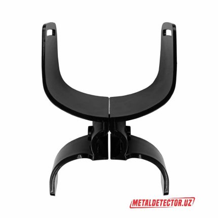 kupit-zapchasti-metaldetector.uz-tashkent-samarkand-navoi-andijan-uzbekistan-10-1