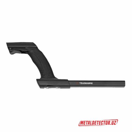 kupit-zapchasti-metaldetector.uz-tashkent-samarkand-navoi-andijan-uzbekistan-10-2