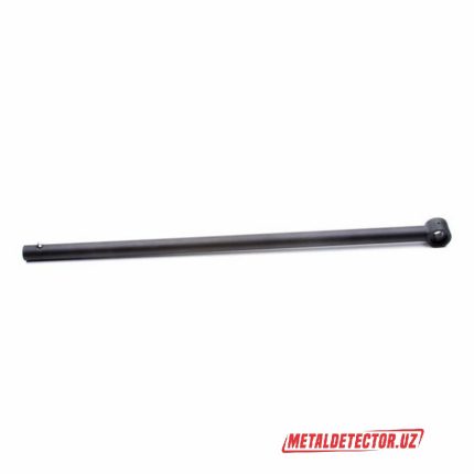 kupit-zapchasti-metaldetector.uz-tashkent-samarkand-navoi-andijan-uzbekistan-10-3