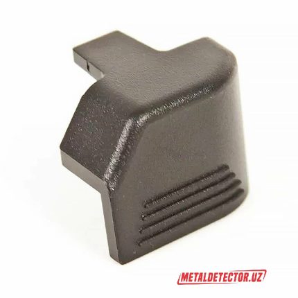 kupit-zapchasti-metaldetector.uz-tashkent-samarkand-navoi-andijan-uzbekistan-10