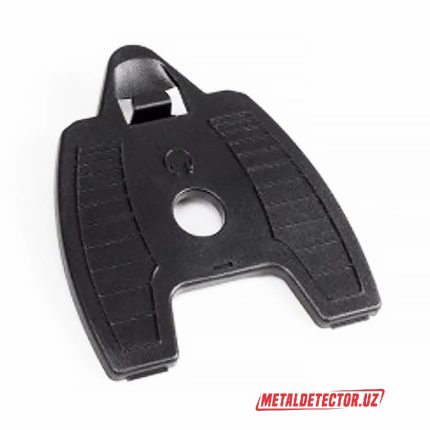kupit-zapchasti-metaldetector.uz-tashkent-samarkand-navoi-andijan-uzbekistan-11-2