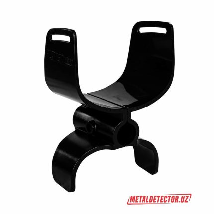 kupit-zapchasti-metaldetector.uz-tashkent-samarkand-navoi-andijan-uzbekistan-11-3
