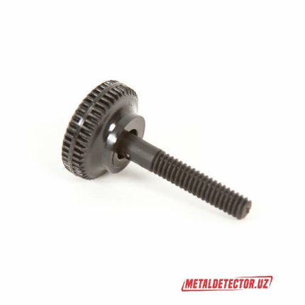 kupit-zapchasti-metaldetector.uz-tashkent-samarkand-navoi-andijan-uzbekistan-11