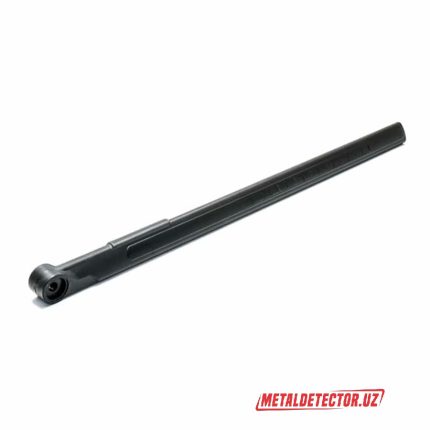 kupit-zapchasti-metaldetector.uz-tashkent-samarkand-navoi-andijan-uzbekistan-11-5