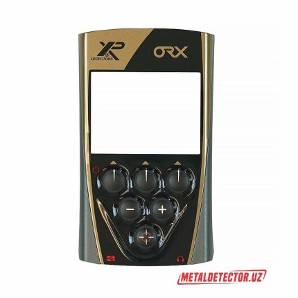 kupit-zapchasti-metaldetector.uz-tashkent-samarkand-navoi-andijan-uzbekistan-12-3