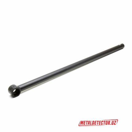 kupit-zapchasti-metaldetector.uz-tashkent-samarkand-navoi-andijan-uzbekistan-12-4