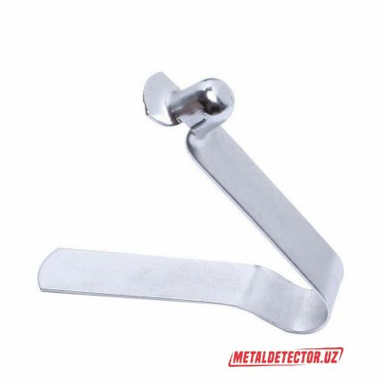 kupit-zapchasti-metaldetector.uz-tashkent-samarkand-navoi-andijan-uzbekistan-12