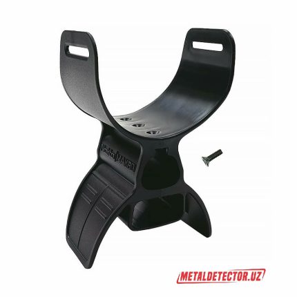 kupit-zapchasti-metaldetector.uz-tashkent-samarkand-navoi-andijan-uzbekistan-13-3