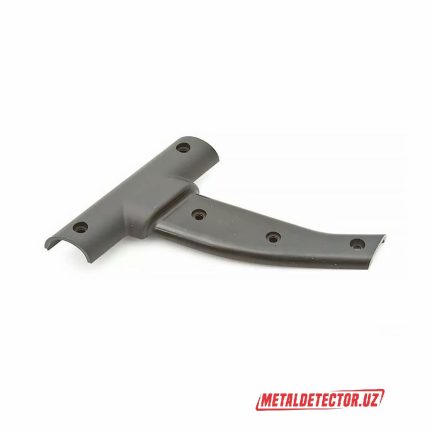 kupit-zapchasti-metaldetector.uz-tashkent-samarkand-navoi-andijan-uzbekistan-14-2