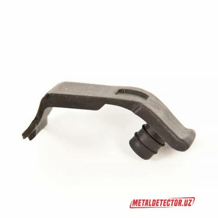 kupit-zapchasti-metaldetector.uz-tashkent-samarkand-navoi-andijan-uzbekistan-15