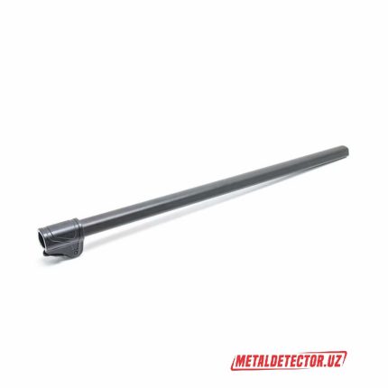 kupit-zapchasti-metaldetector.uz-tashkent-samarkand-navoi-andijan-uzbekistan-17