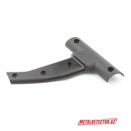 kupit-zapchasti-metaldetector.uz-tashkent-samarkand-navoi-andijan-uzbekistan-18-1