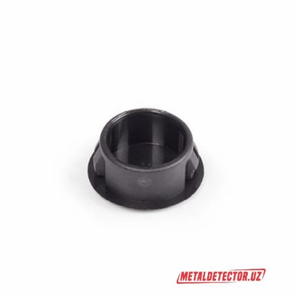 kupit-zapchasti-metaldetector.uz-tashkent-samarkand-navoi-andijan-uzbekistan-19-2