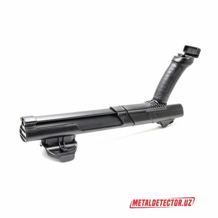 kupit-zapchasti-metaldetector.uz-tashkent-samarkand-navoi-andijan-uzbekistan-2-1