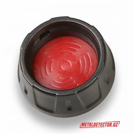 kupit-zapchasti-metaldetector.uz-tashkent-samarkand-navoi-andijan-uzbekistan-2-2