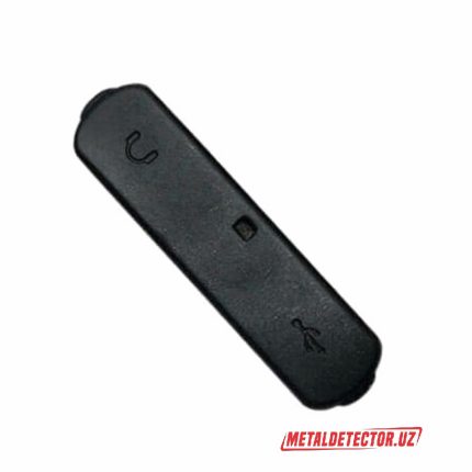 kupit-zapchasti-metaldetector.uz-tashkent-samarkand-navoi-andijan-uzbekistan-2-4