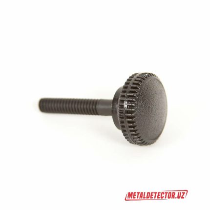 kupit-zapchasti-metaldetector.uz-tashkent-samarkand-navoi-andijan-uzbekistan-2