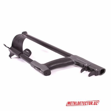 kupit-zapchasti-metaldetector.uz-tashkent-samarkand-navoi-andijan-uzbekistan-2-5