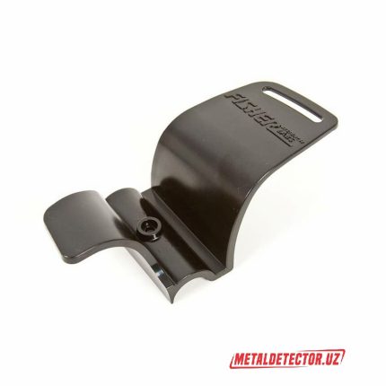 kupit-zapchasti-metaldetector.uz-tashkent-samarkand-navoi-andijan-uzbekistan-21-1