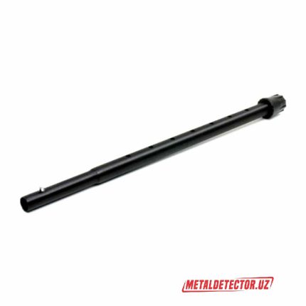 kupit-zapchasti-metaldetector.uz-tashkent-samarkand-navoi-andijan-uzbekistan-21