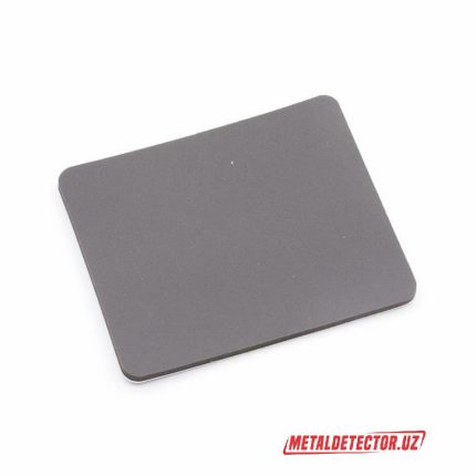 kupit-zapchasti-metaldetector.uz-tashkent-samarkand-navoi-andijan-uzbekistan-22