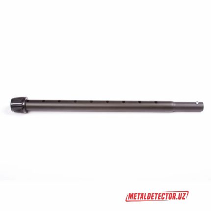 kupit-zapchasti-metaldetector.uz-tashkent-samarkand-navoi-andijan-uzbekistan-23-1