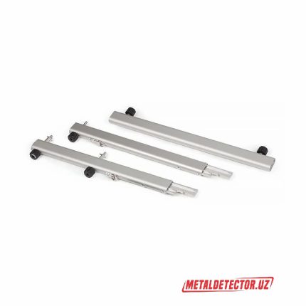 kupit-zapchasti-metaldetector.uz-tashkent-samarkand-navoi-andijan-uzbekistan-24