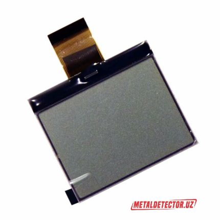 kupit-zapchasti-metaldetector.uz-tashkent-samarkand-navoi-andijan-uzbekistan-26